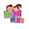 Wabbit - Kiddi Kids